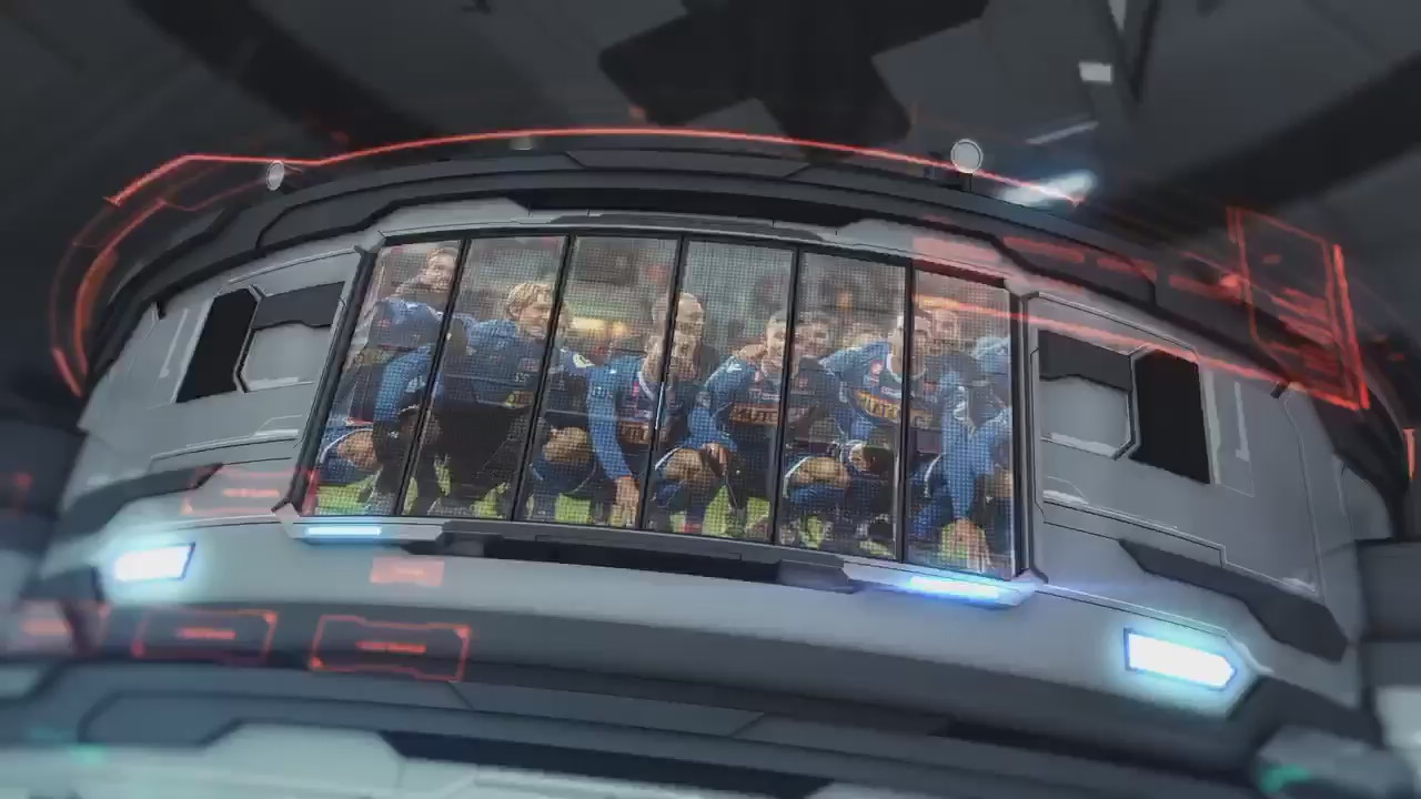 Intro Fotballmagasinet.mp4